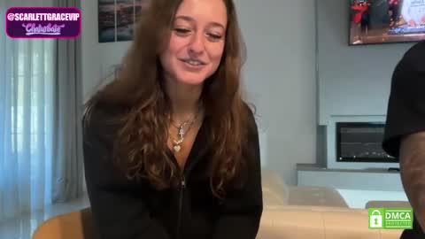 scarlettgracevip online show from June 5, 2026, 11:21 pm