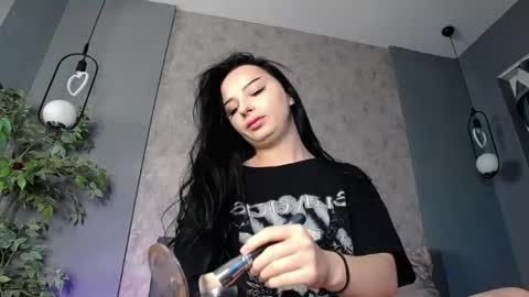 Snapshot of scarlettjakobs chatting on April 23, 2026, 3:52 am scarlettjakobs online show from April 23, 2026, 3:52 am