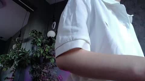 Snapshot of scarlettjakobs chatting on April 26, 2026, 4:21 am scarlettjakobs online show from April 26, 2026, 4:21 am