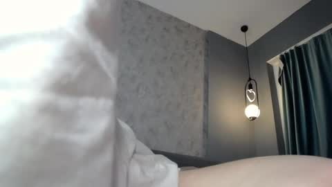 Snapshot of scarlettjakobs chatting on April 30, 2026, 3:24 am scarlettjakobs online show from April 30, 2026, 3:24 am