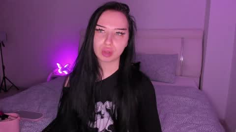 Snapshot of scarlettjakobs chatting on May 20, 2026, 2:51 am scarlettjakobs online show from May 20, 2026, 2:51 am