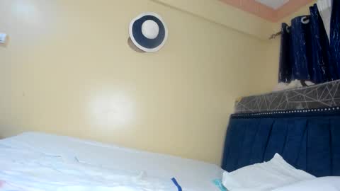 Snapshot of scarlettlust_dior44 chatting on March 4, 2026, 8:42 am scarlettlust_dior44 online show from March 4, 2026, 8:42 am