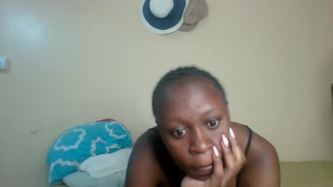 scarlettlust_dior44 online show from June 9, 2026, 10:05 am