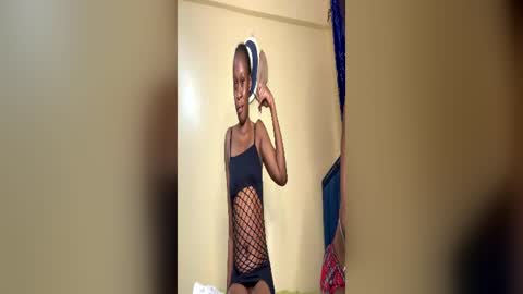 scarlettlust_dior44 online show from June 20, 2026, 10:07 am