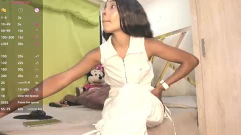 Snapshot of scarlettm08__ chatting on July 19, 2026, 11:08 pm scarlett online show from July 19, 2026, 11:08 pm