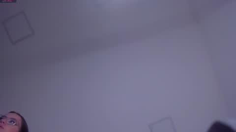 SCARLETT online show from July 22, 2026, 8:44 pm