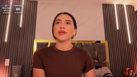 scarlettorres online show from May 9, 2026, 1:38 pm