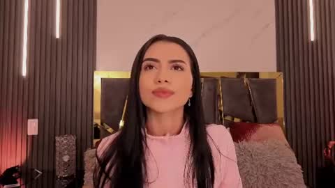 scarlettorres online show from June 22, 2026, 6:38 pm