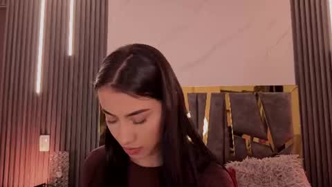 scarlettorres online show from July 26, 2026, 5:09 pm