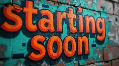 Snapshot of scarlettrose_86 chatting on May 31, 2026, 9:16 pm scarlettrose_86 online show from May 31, 2026, 9:16 pm