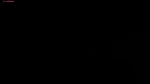 Scarlett Rose online show from June 8, 2026, 7:36 pm