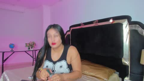 Snapshot of scarlettross_ chatting on December 18, 2024, 11:56 am Scarlett Ross online show from December 18, 2024, 11:56 am