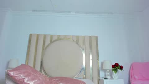 Snapshot of scarlettross_ chatting on February 3, 2025, 2:55 pm Scarlett Ross online show from February 3, 2025, 2:55 pm