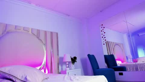 Snapshot of scarlettross_ chatting on March 3, 2025, 2:59 pm Scarlett Ross online show from March 3, 2025, 2:59 pm