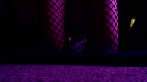 scarlettruins online show from May 2, 2026, 9:20 pm