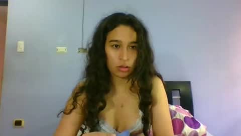 Snapshot of scarlettscottx chatting on July 10, 2026, 7:16 pm Nataly online show from July 10, 2026, 7:16 pm