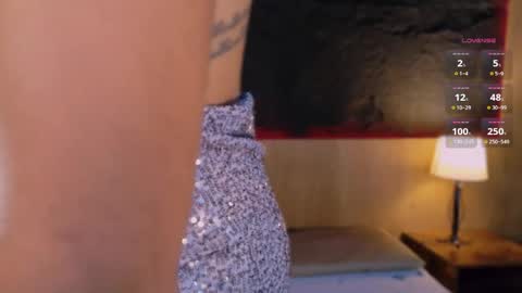 Snapshot of scarlettsinclaiir_ chatting on May 8, 2026, 4:56 pm scarlettsinclaiir_ online show from May 8, 2026, 4:56 pm