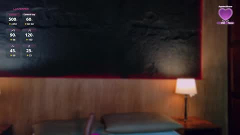 Snapshot of scarlettsinclaiir_ chatting on May 14, 2026, 2:57 pm scarlettsinclaiir_ online show from May 14, 2026, 2:57 pm