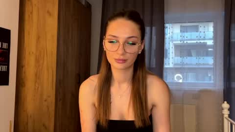 Snapshot of scarlettsmithz chatting on April 25, 2026, 3:20 am ScarlettSmithz online show from April 25, 2026, 3:20 am