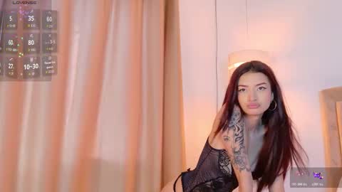 scarlettt_moon online show from February 12, 2026, 8:48 pm