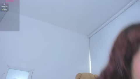 scarlettt_moon online show from June 2, 2026, 5:26 pm