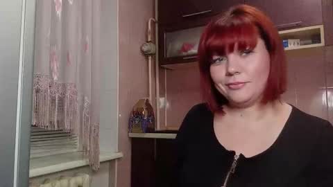 Anya online show from December 5, 2025, 6:26 pm