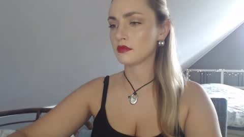 Snapshot of scarlettxblonde chatting on June 19, 2026, 2:21 pm ScarlettxBlonde online show from June 19, 2026, 2:21 pm