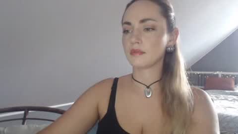 Snapshot of scarlettxblonde chatting on June 30, 2026, 7:31 am ScarlettxBlonde online show from June 30, 2026, 7:31 am