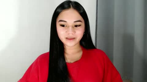 scarletvamp online show from February 27, 2025, 8:53 pm