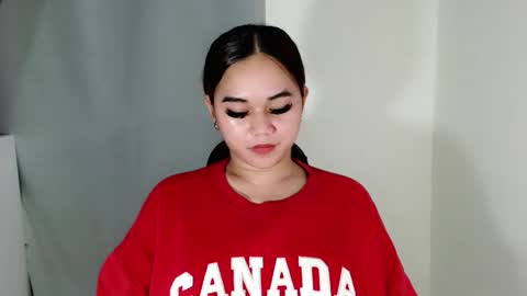 scarletvamp online show from March 9, 2026, 10:47 pm