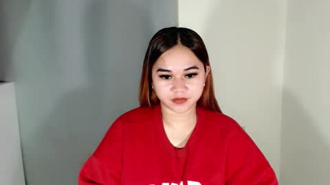 scarletvamp online show from March 15, 2026, 4:18 am