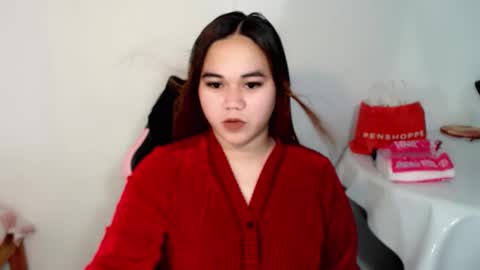 Snapshot of scarletvamp chatting on April 27, 2026, 7:01 pm scarletvamp online show from April 27, 2026, 7:01 pm