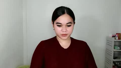 Snapshot of scarletvamp chatting on May 3, 2026, 11:11 pm scarletvamp online show from May 3, 2026, 11:11 pm