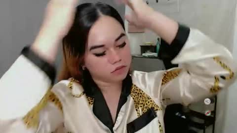 Snapshot of scarletvamp chatting on May 22, 2026, 3:02 am scarletvamp online show from May 22, 2026, 3:02 am