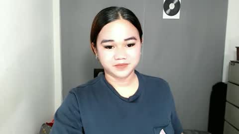 Snapshot of scarletvamp chatting on May 30, 2026, 4:09 am scarletvamp online show from May 30, 2026, 4:09 am