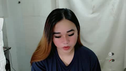 Snapshot of scarletvamp chatting on June 7, 2026, 1:54 am scarletvamp online show from June 7, 2026, 1:54 am