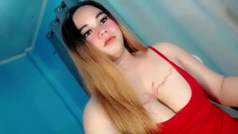 scarletvamp online show from June 22, 2026, 5:26 am