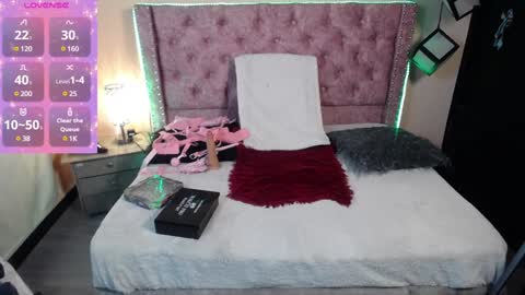 Snapshot of scarllett_bdsm chatting on January 25, 2025, 8:21 pm Scarllett online show from January 25, 2025, 8:21 pm