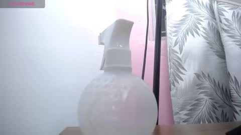 Snapshot of scarllett_bdsm chatting on February 21, 2025, 3:45 am Scarllett online show from February 21, 2025, 3:45 am