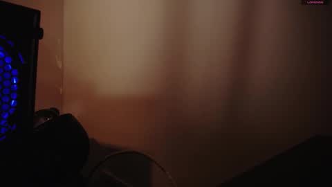 Snapshot of scarllett_bdsm chatting on October 7, 2025, 5:04 am Scarllett online show from October 7, 2025, 5:04 am