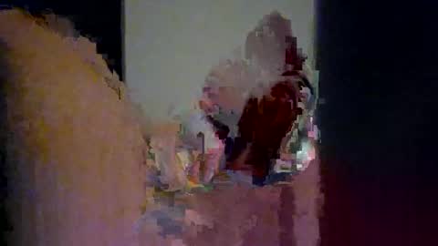 scarlxrd45 online show from February 22, 2025, 10:09 pm