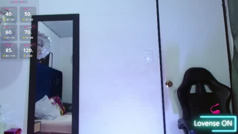 Snapshot of scarrlett_wish chatting on July 19, 2026, 3:54 am scarrlett_wish online show from July 19, 2026, 3:54 am