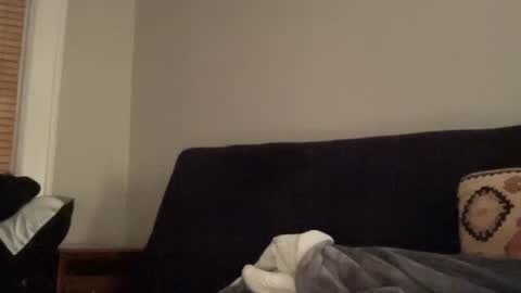 scarsss06 online show from January 13, 2026, 11:15 am