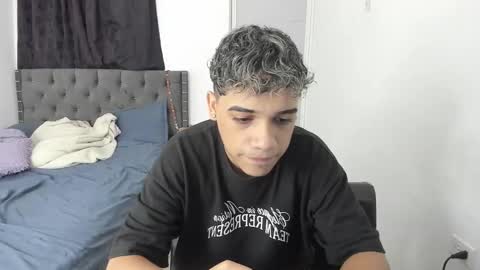 Scart online show from December 15, 2025, 10:52 am