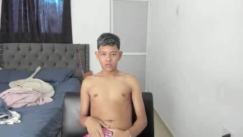 Scart online show from December 18, 2025, 1:17 pm