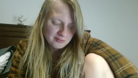 Snapshot of scartit chatting on January 20, 2025, 2:32 am ScarTit Bernhard online show from January 20, 2025, 2:32 am