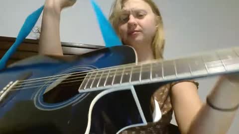 Snapshot of scartit chatting on January 23, 2025, 2:17 pm ScarTit Bernhard online show from January 23, 2025, 2:17 pm