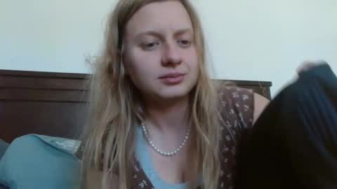 Snapshot of scartit chatting on January 23, 2025, 9:29 pm ScarTit Bernhard online show from January 23, 2025, 9:29 pm