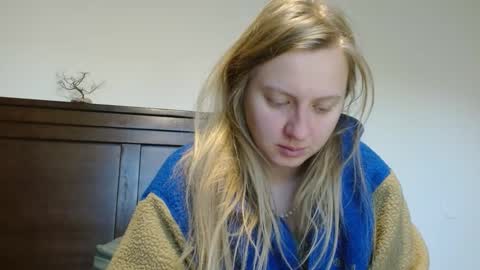 Snapshot of scartit chatting on January 24, 2025, 2:41 pm ScarTit Bernhard online show from January 24, 2025, 2:41 pm