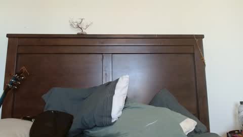 Snapshot of scartit chatting on January 24, 2025, 9:05 pm ScarTit Bernhard online show from January 24, 2025, 9:05 pm